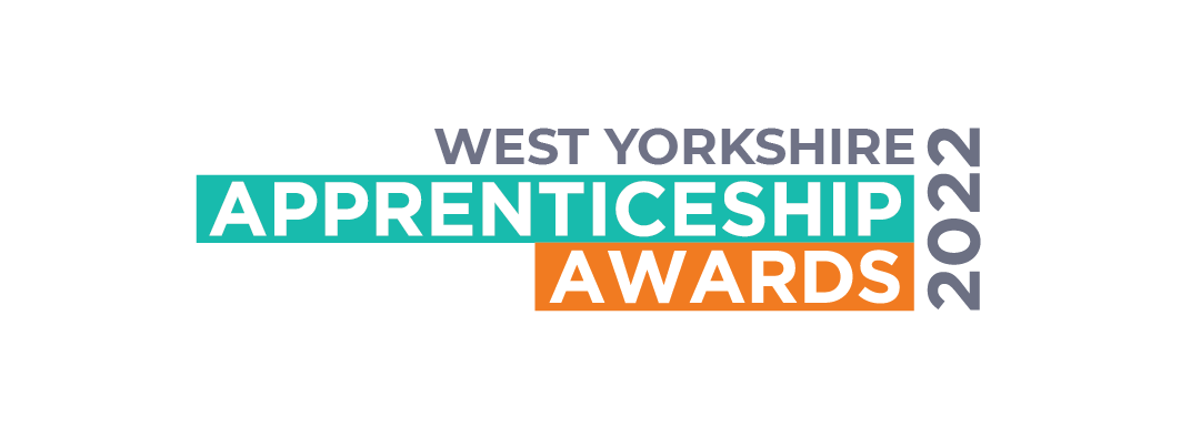 West Yorkshire Apprenticeship Awards 2022