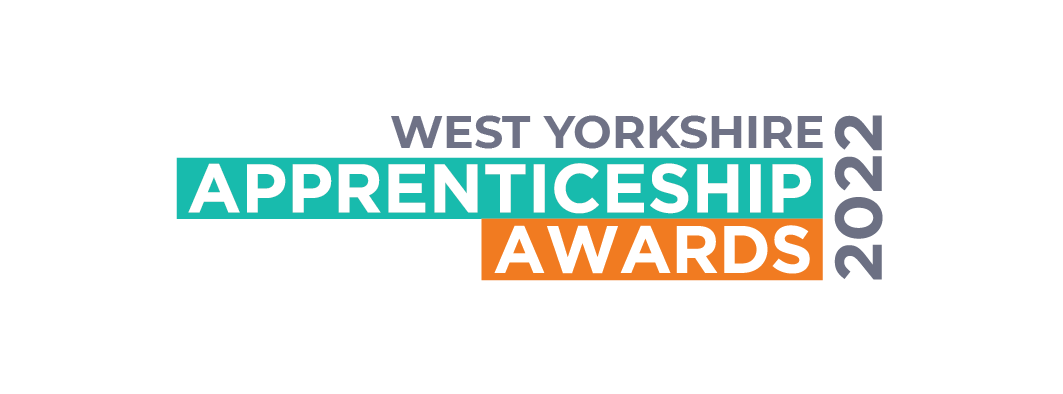 West Yorkshire Apprenticeship Awards 2022