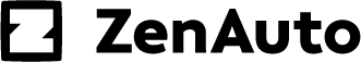 ZenAuto