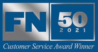 FN 2021