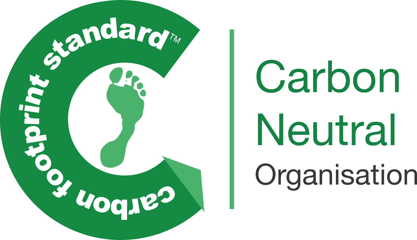 Carbon Neutral Organisation