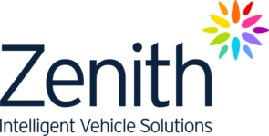 Zenith Logo